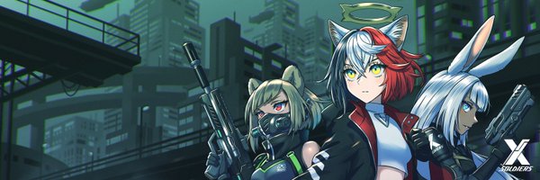 hiroohtaki Profile Banner