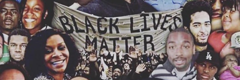 Helping those who are in need's banner