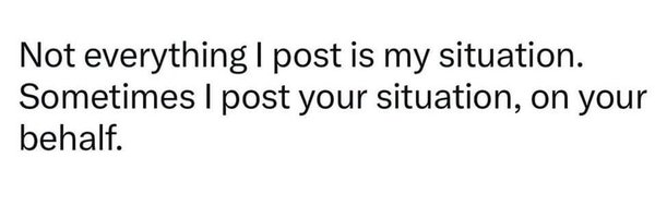 MutualAidBoost Profile Banner