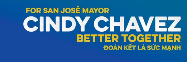 chavezformayor Profile Banner