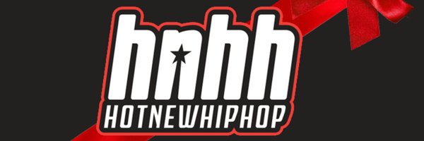 bleedwalker Profile Banner