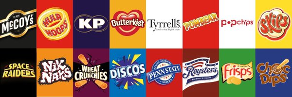 KPSnacks Profile Banner
