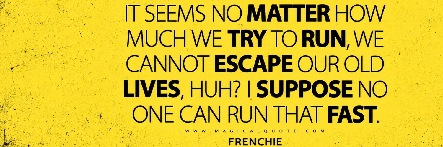 FrenchieRants's profile banner image