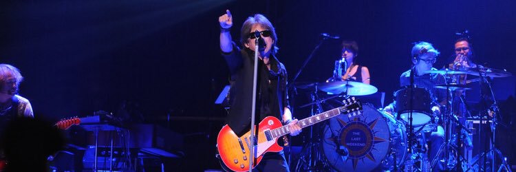 masamune_'s profile banner image
