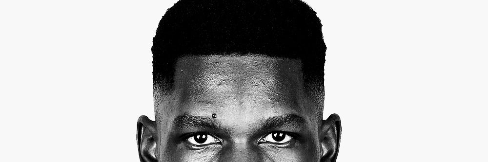 king27angel's profile banner image
