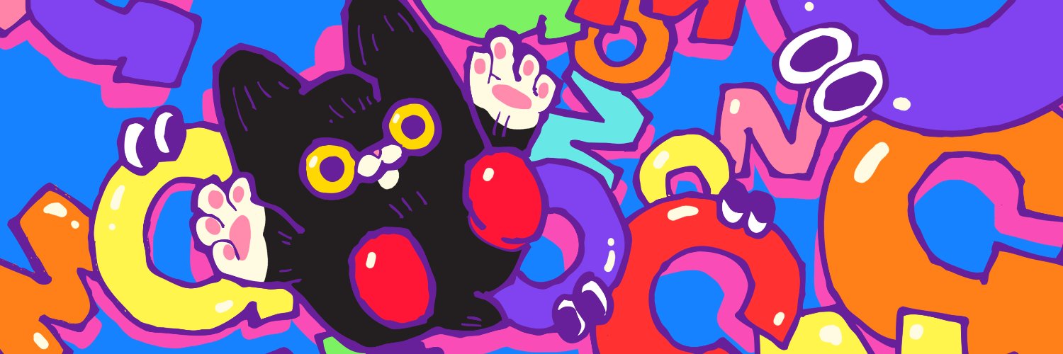Thrivart banner