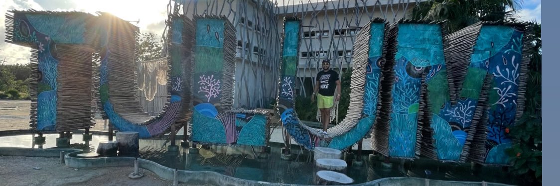 fraanksanchez's profile banner image