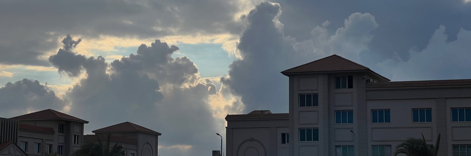 saa_mus's profile banner image