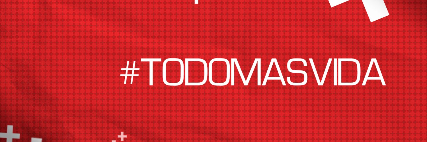 masvidasim's profile banner image
