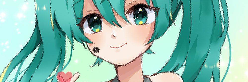 ito_rain's profile banner image