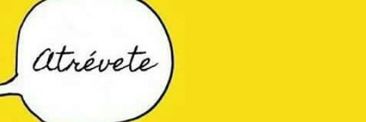 lapetusCassini's profile banner image