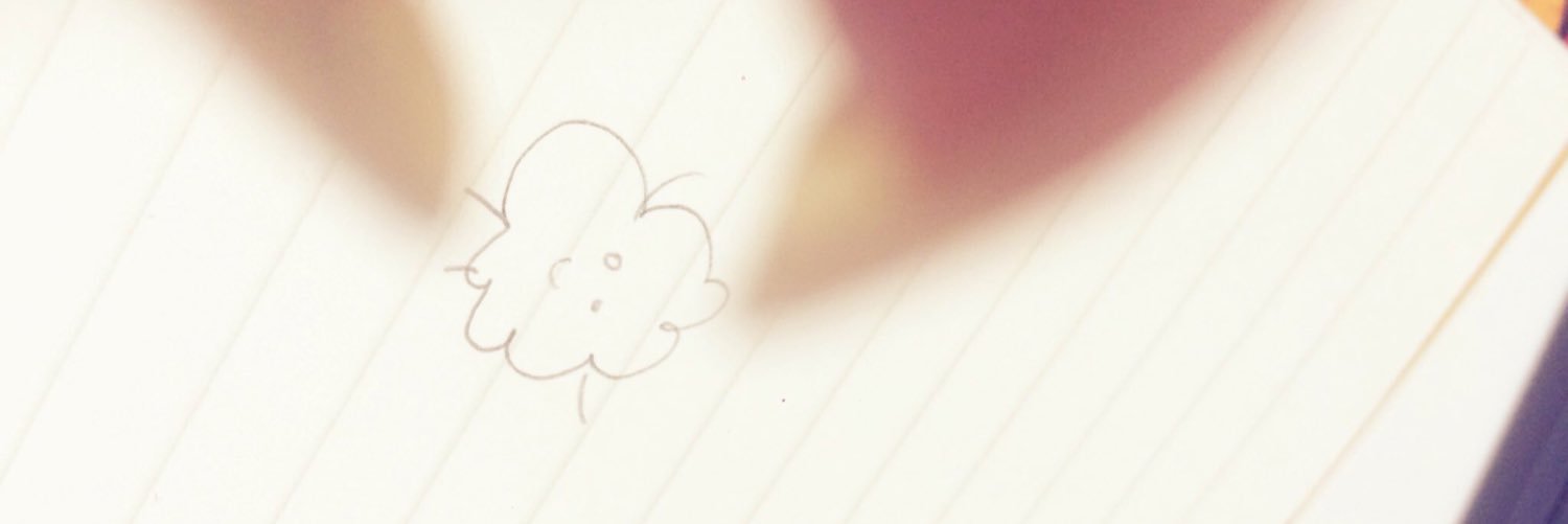 rk_79y's profile banner image