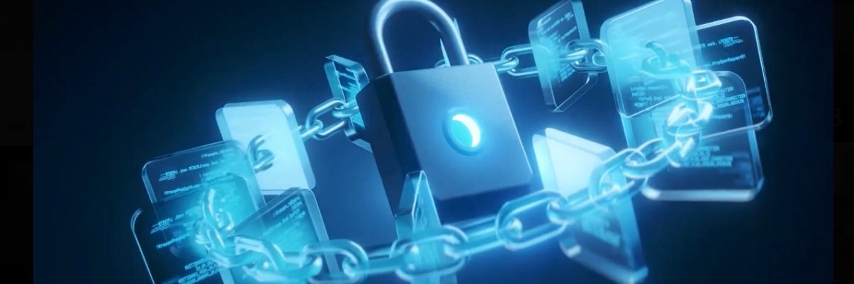 CryptoClarityX's profile banner image