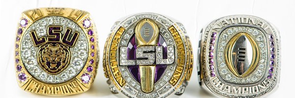 CAWjr Profile Banner