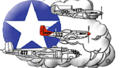 AtlantaTAI's profile banner image