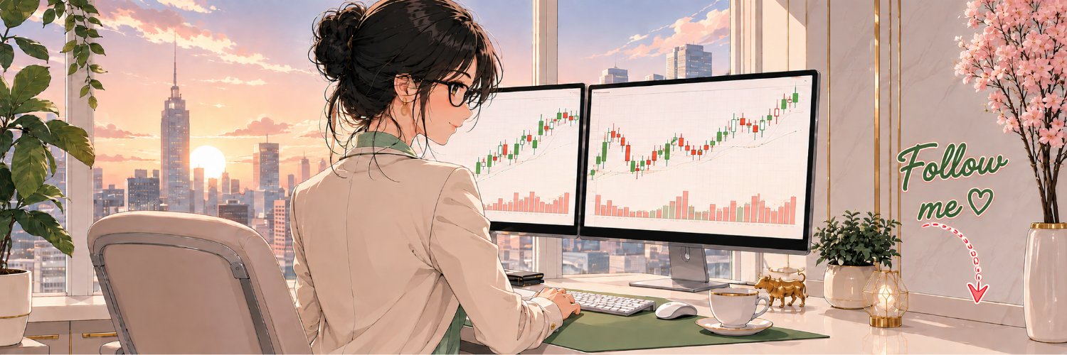 Echo_Invests's profile banner image