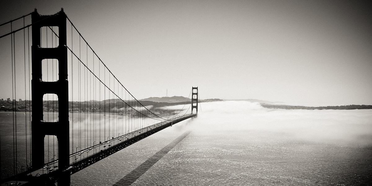 Ikai Lan 😐 banner