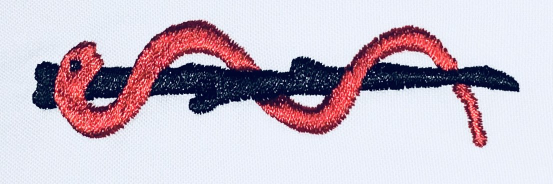 drvejerano's profile banner image