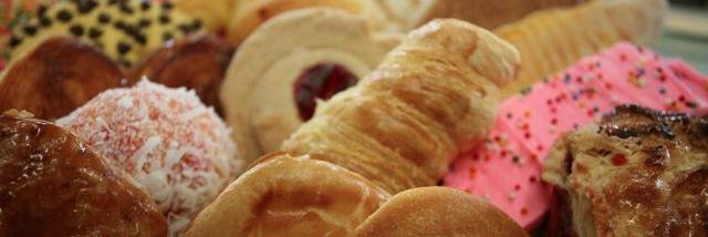 lamodernabakery's profile banner image