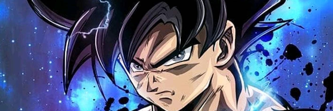 Necafebar's profile banner image