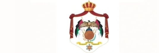 maya_alayed🇯🇴 banner