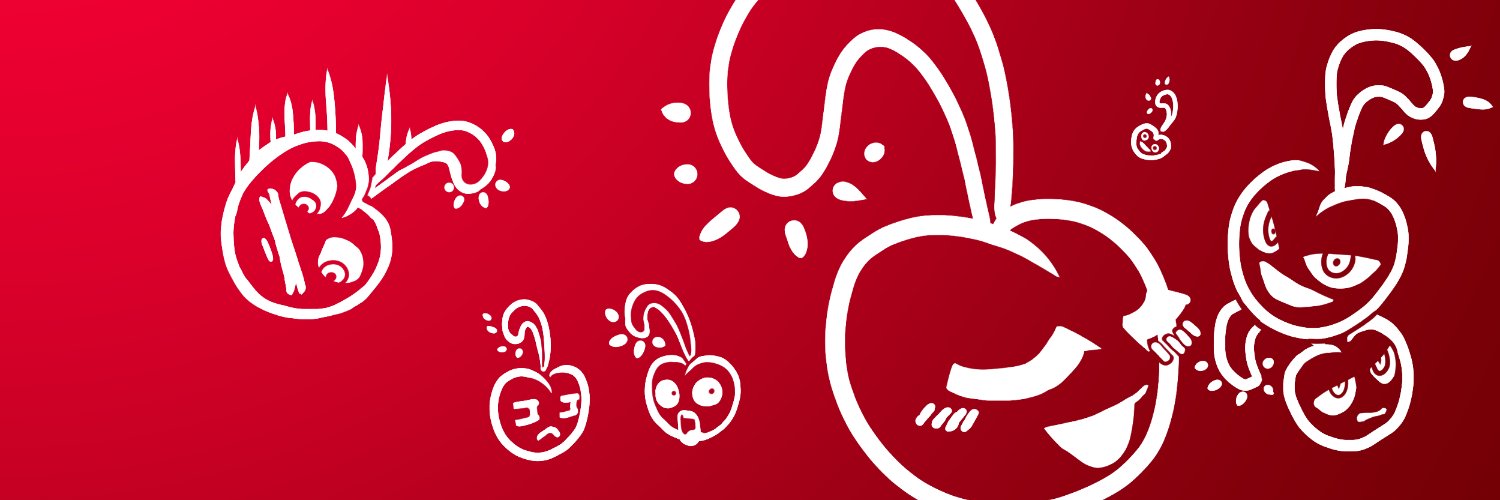 CherryBombSean🔞 banner