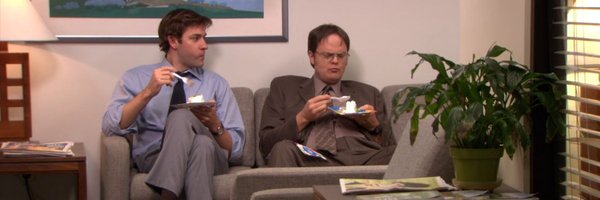 bestofjwight Profile Banner