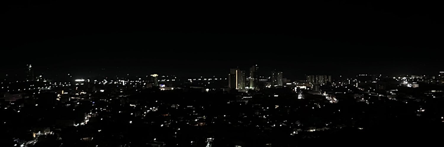 kangdioso's profile banner image