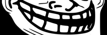 🕳𝕊𝕔𝕪𝔹𝕠𝕥🕳 banner