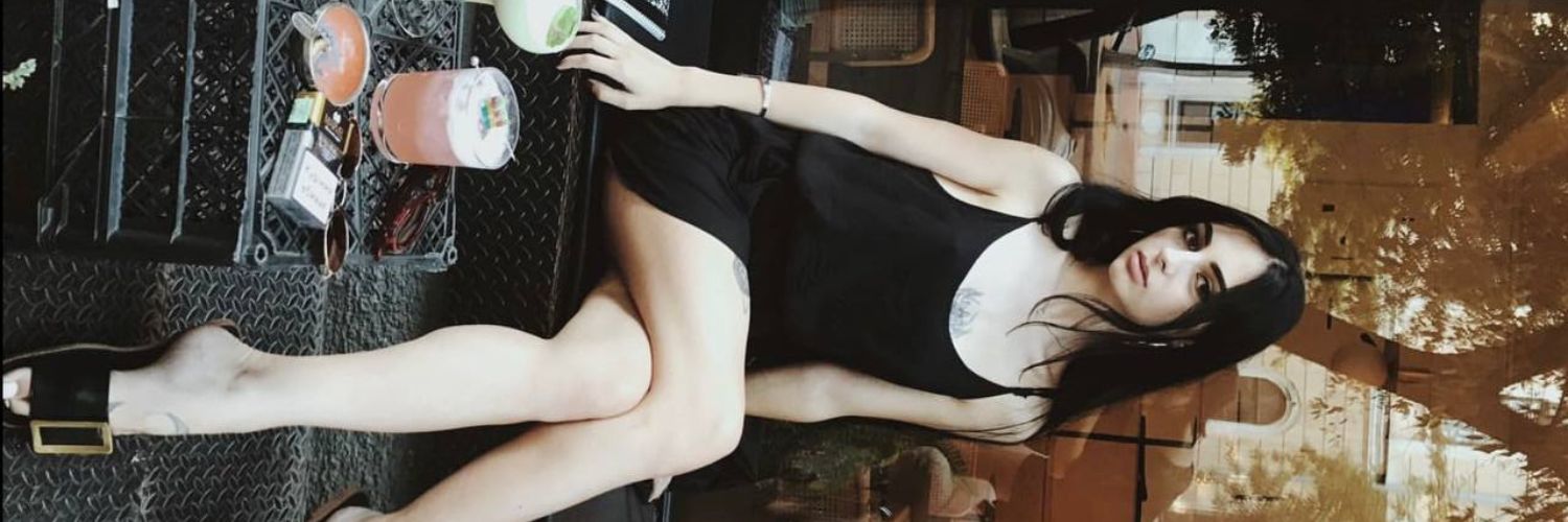 IslaBriar's profile banner image