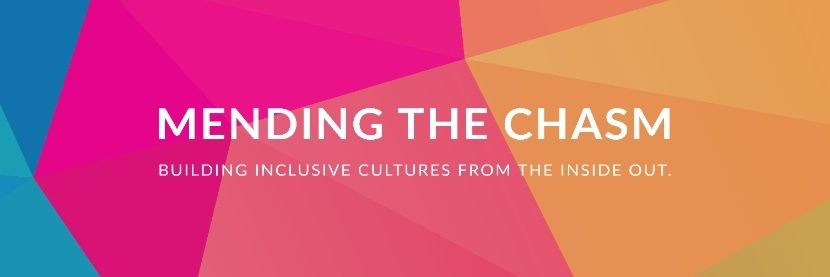 MendingtheChasm's profile banner image