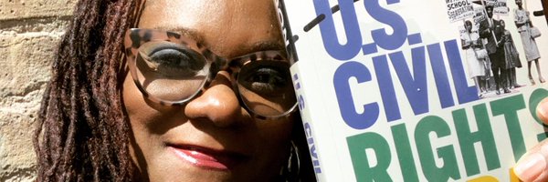 debofficially Profile Banner