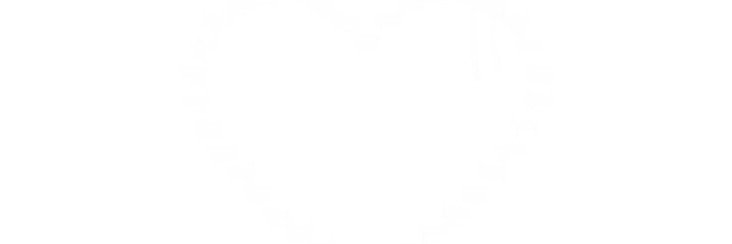 ✿ banner