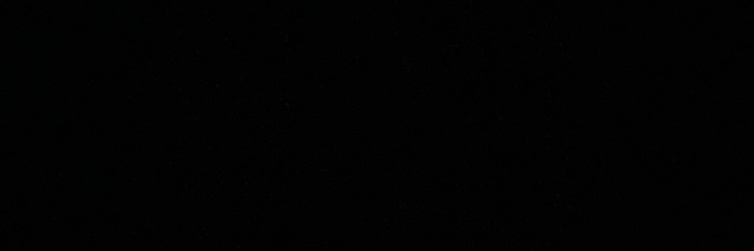 dv1892's profile banner image