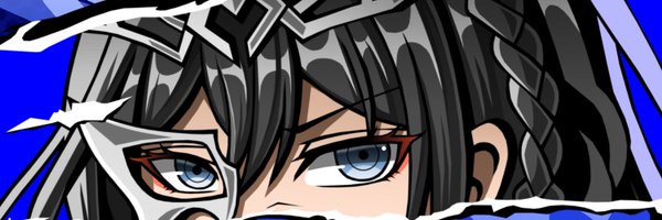 MillenniumVT Profile Banner