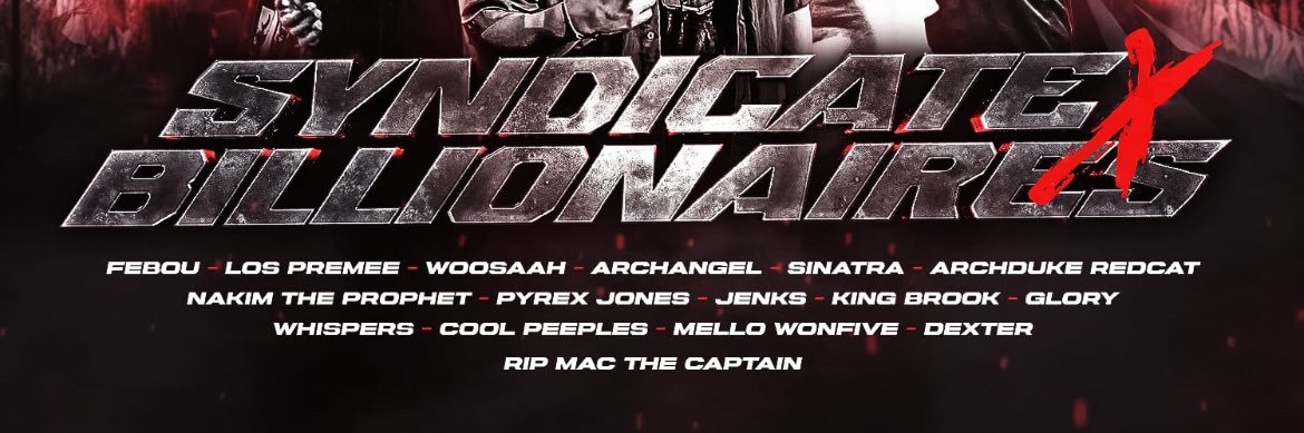 MelloWon5ive 🈴🅱️🟣 banner