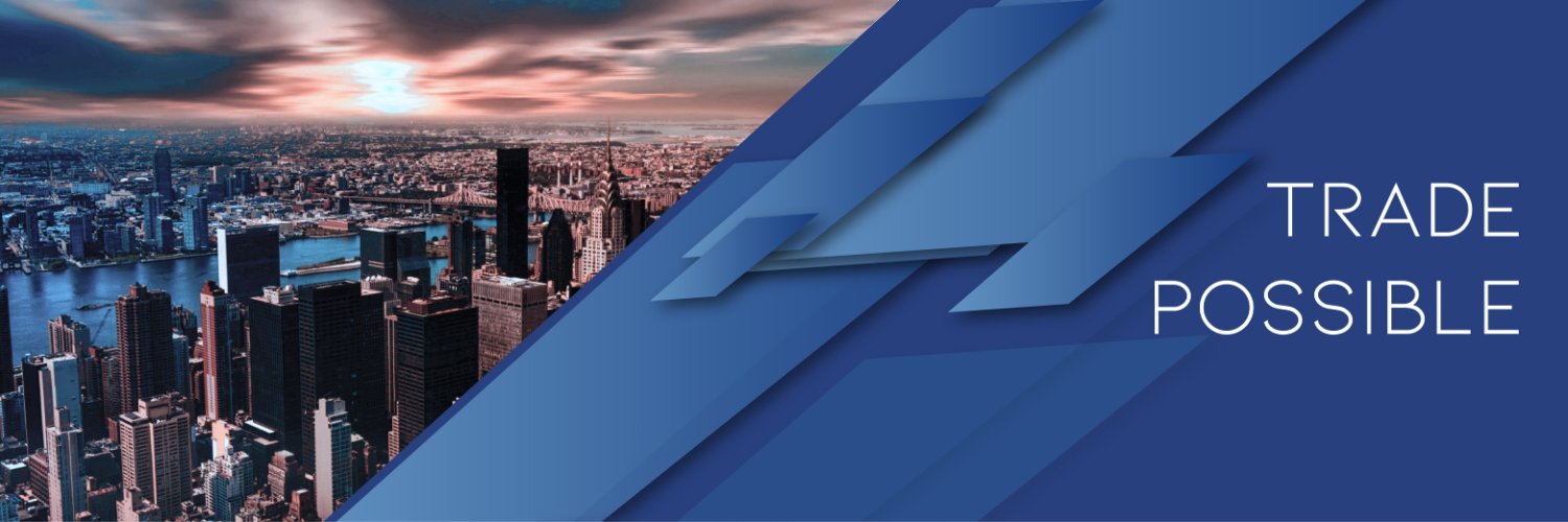 Blue Ocean ATS banner