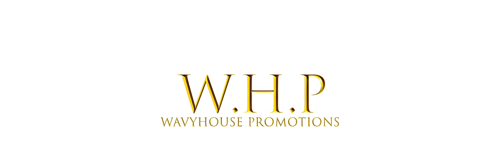 WavyHouse's profile banner image