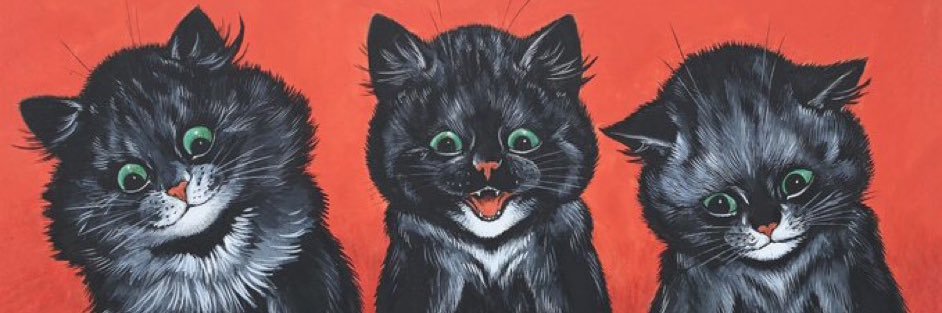 norajane's profile banner image