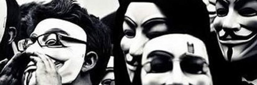 AnonymousChi3 banner