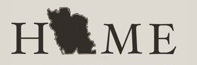 Bardiaشونم banner