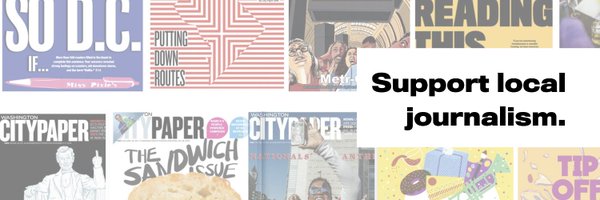 wcp Profile Banner