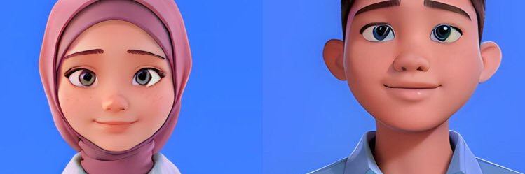 Navinatoleon's profile banner image