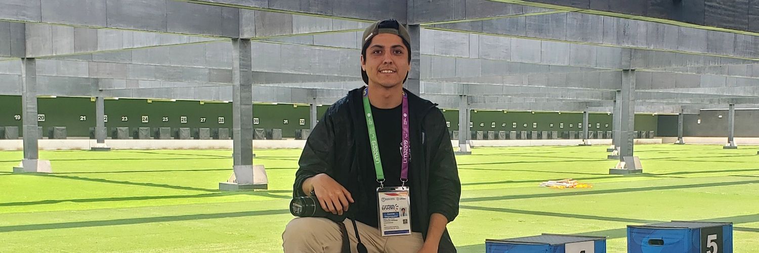 JeanPierreCes's profile banner image