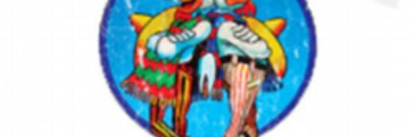 ChookMFC Profile Banner