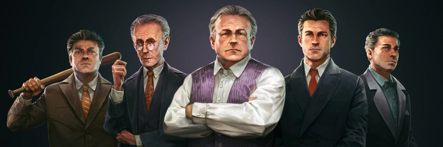 Salieri_Mob's profile banner image