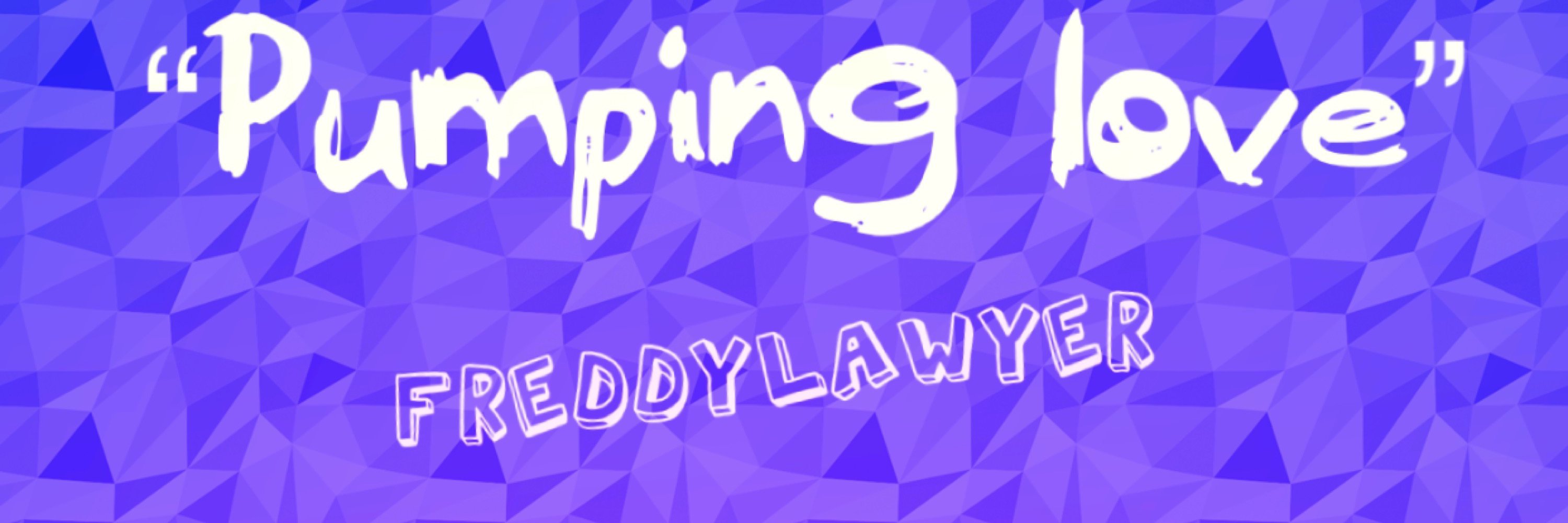 FreddysLaws's profile banner image