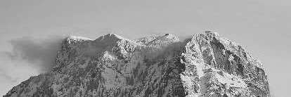 ardhi_m3's profile banner image