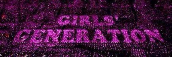 ALestari20_'s profile banner image