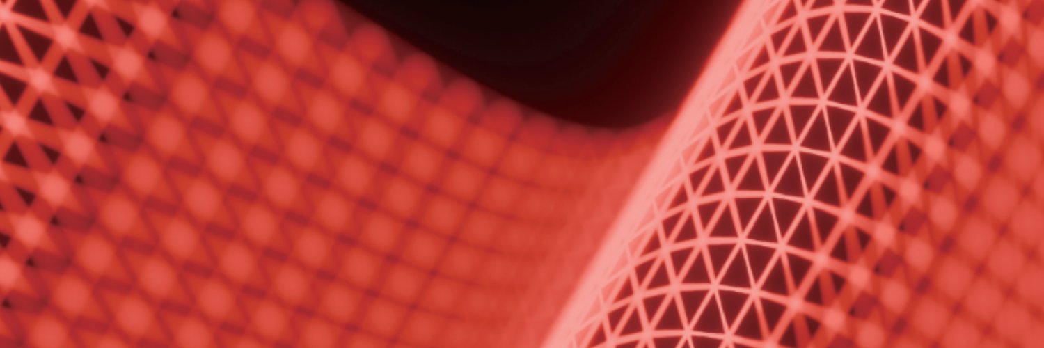 dia_ecbrown's profile banner image